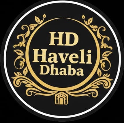 Haveli Dhaba